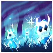Storybook Dweller p05 Storybook Dweller p05