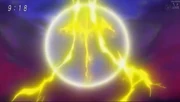 Super shenron2
