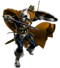 Taskmaster