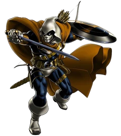 Taskmaster