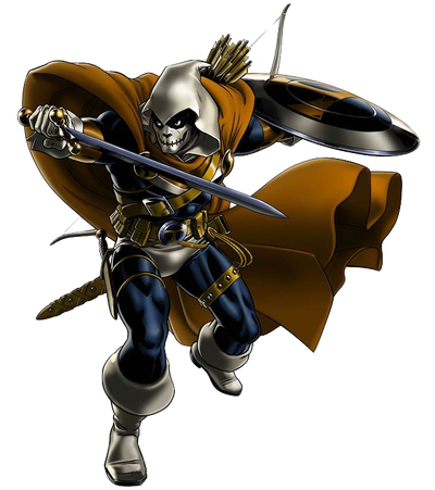 taskmaster marvel alliance portrait avengers comics right vs wiki comic wikia avengersalliance heroes characters cartoon villains