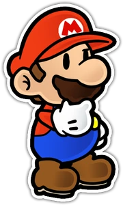 Unknown smb release date Unknown smb release date