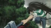Ushio