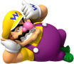 Wario picture