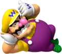 Wario picture