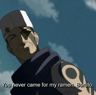 You-never-came-for-my-ramen-to-got-me-weak-21262178