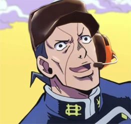 195