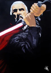 4309908-dooku (2)