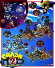 659713-crash2map