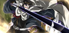Amakasu Action