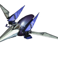 Arwing Vs Battles Wiki Fandom