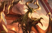 BOlas