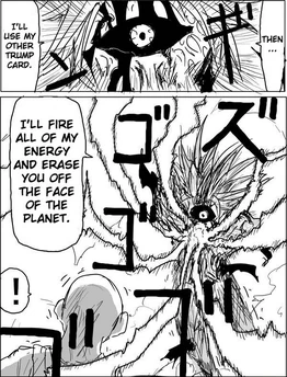 Boros one Boros one