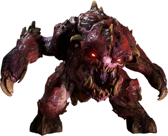 Codex pinky.bimage