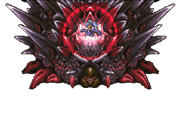 DreamDevourerRENDER