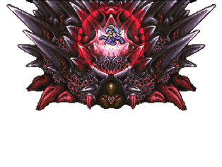 DreamDevourerRENDER DreamDevourerRENDER