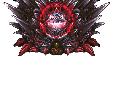 DreamDevourerRENDER