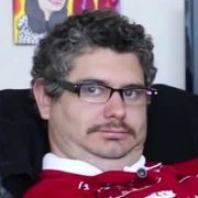 Ethan twitter pfp