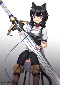 Fran&Master