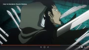 Gajeel 2 Gajeel 2