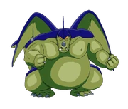Giran