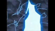 Hamon 3 Hamon 3