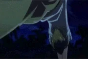 Hetalia dodge 1