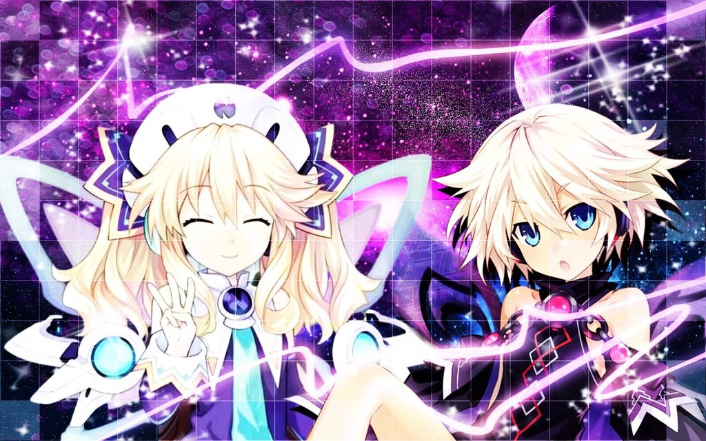 Histoire Croire Wallpaper 