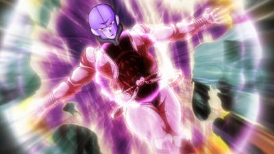 Hitto Brando