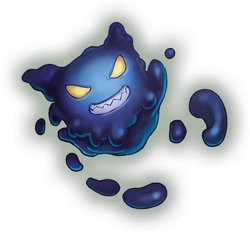 Imagedtlwilfreshadow