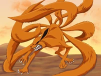 Kyuubi-Fox-Kurama-zekrom676-31212101-2000-1500
