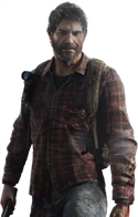 Last of us-1-