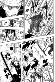 Naruto-4920294 Naruto-4920294