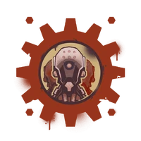 Omnic