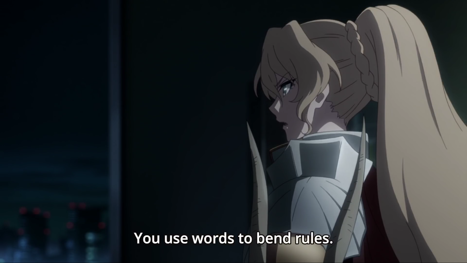 Re Creators Revision 3 Vs Battles Wiki Forum Re Creators Revision 3 Vs Battles Wiki Forum