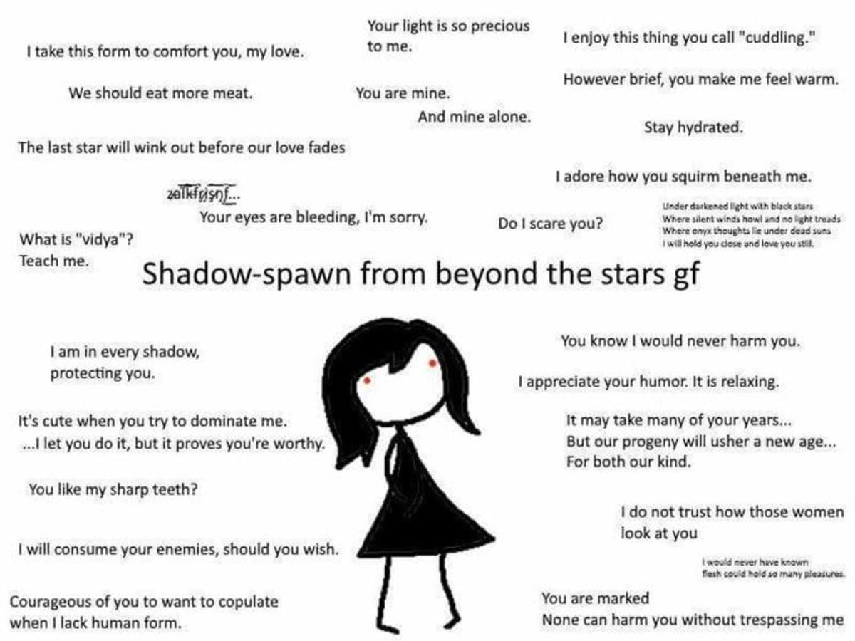 Shadowspawn 8fa52f 6649152
