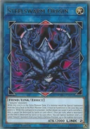 SteelswarmOrigin-EXFO-EN-R-1E