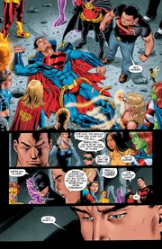 Teen Titans 100 (2011) (digital-Empire) 024 Teen Titans 100 (2011) (digital-Empire) 024
