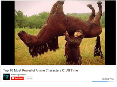 Top-10-most-powerful-anime-characters-of-all-time-watchmojo-com-1113022