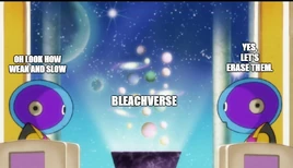ZenoMeme