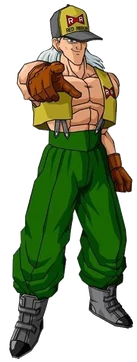Android 13-0