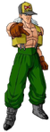 Android 13-0