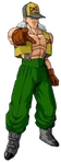 Android 13-0