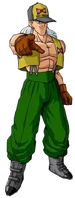 Android 13-0