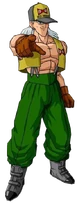 Android 13-0