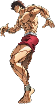 Baki render 2018 Baki render 2018