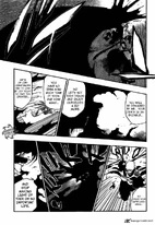 Bleach 674 7