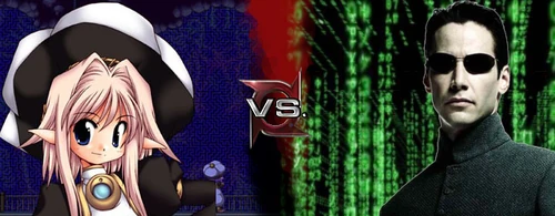 Chelsea vs Neo