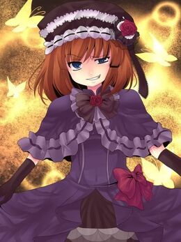 EvaBeatrice1 EvaBeatrice1
