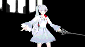 Fb3